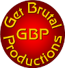 Get Brutal Productions